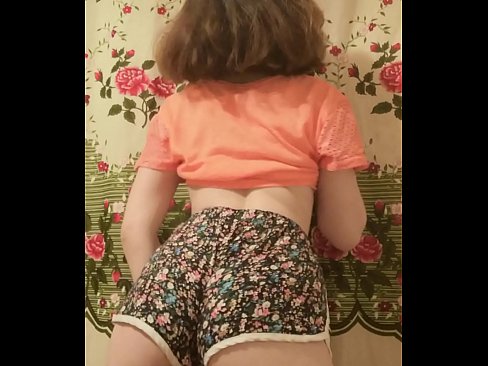 ❤️ セクシーな若いベイブがカメラでショーツを脱ぐ ❤ アナルビデオ ❌| ☑|||| ❌| ☑| || ❌ | ❌ | ❌ | | ☑|||||||。
