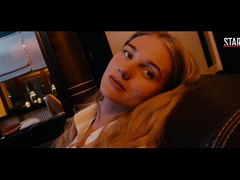 ❤️ クリスティナ・アスムスとのセックスシーン (Full HD 1080) ❤ アナルビデオ ❌| ☑|||| ❌| ☑| || ❌ | ❌ | ❌ | | ☑|||||||。