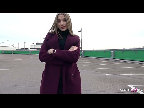 ❤️ ドイツ人スカウトマンは、夢のようにスティール、駐車場のテルテル、お金のためのセクシーに触れることです。 ❤ アナルビデオ ❌| ☑|||| ❌| ☑| || ❌ | ❌ | ❌ | | ☑|||||||。