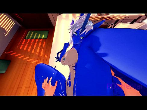 ❤️ 魔性の魚娘モンスター ❤ アナルビデオ ❌| ☑|||| ❌| ☑| || ❌ | ❌ | ❌ | | ☑|||||||。