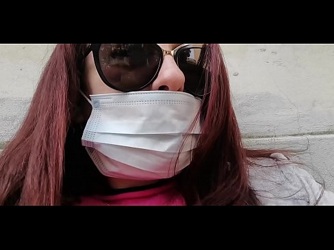 ❤️ ニコレッタは隣人に復讐し、彼のガレージでおしっこをする(特別Covid19イタリア検疫所) ❤ アナルビデオ ❌| ☑|||| ❌| ☑| || ❌ | ❌ | ❌ | | ☑|||||||。