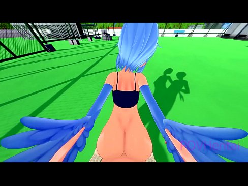 ❤️ ハーピーのモンスター娘。 ❤ アナルビデオ ❌| ☑|||| ❌| ☑| || ❌ | ❌ | ❌ | | ☑|||||||。