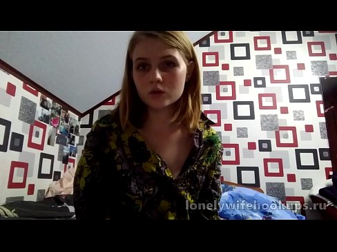 ❤️ ロシアからの若いブロンドの学生は、大きなディックを好む。 ❤ アナルビデオ ❌| ☑|||| ❌| ☑| || ❌ | ❌ | ❌ | | ☑|||||||。
