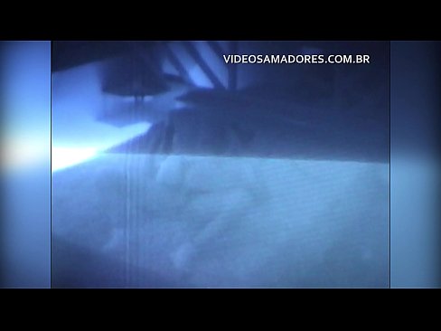 ❤️ 妻が隣人とヤッているところを夫が撮影し、寝取られが発覚 ❤ アナルビデオ ❌| ☑|||| ❌| ☑| || ❌ | ❌ | ❌ | | ☑|||||||。