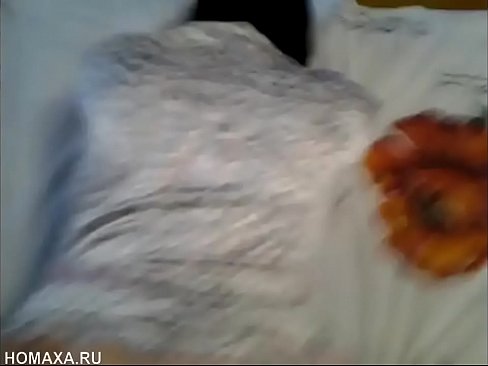 ❤️ 豪華なお尻を持つ妻をファックする ❤ アナルビデオ ❌｜ ☑｜｜｜｜ ❌｜ ☑｜ ｜｜ ❌ ｜ ❌ ｜ ❌ ｜ ｜ ☑｜｜｜｜｜｜｜。