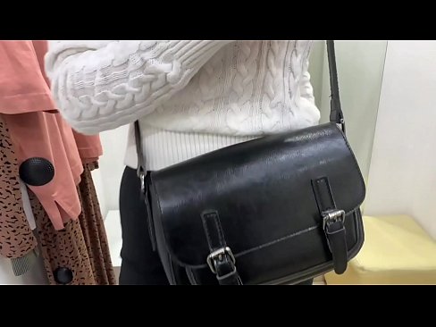 ❤️ 試着室でディルドを使った若い雌犬フェラルベリーの公開オナニー ❤ アナルビデオ ❌| ☑|||| ❌| ☑| || ❌ | ❌ | ❌ | | ☑|||||||。