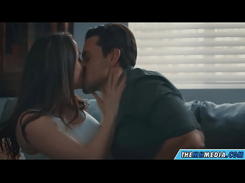 ❤️ 巨乳ママとのロマンチックなセックス ❤ アナルビデオ ❌| ☑|||| ❌| ☑| || ❌ | ❌ | ❌ | | ☑|||||||。