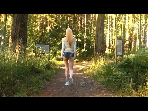 ❤️ 美女がゆっくり動く、ヌード動画ではありません ❤ アナルビデオ ❌| ☑|||| ❌| ☑| || ❌ | ❌ | ❌ | | ☑|||||||。
