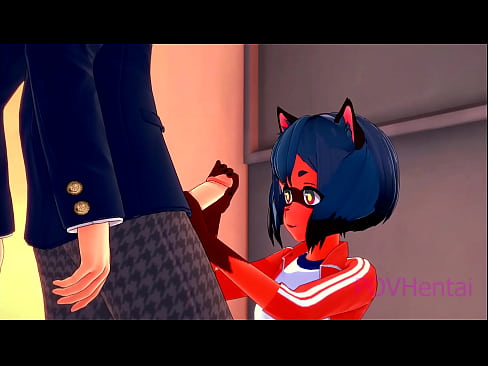 ❤️ 影森みちるの真新しい牛の牧場 ❤ アナルビデオ ❌| ☑|||| ❌| ☑| || ❌ | ❌ | ❌ | | ☑|||||||。