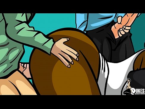 ❤️ 生徒が放課後に黒人の先生とセックスしている ❤ アナルビデオ ❌| ☑|||| ❌| ☑| || ❌ | ❌ | ❌ | | ☑|||||||。