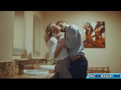 ❤️ 公衆トイレで巨乳金髪美女に誘惑されたら ❤ アナルビデオ ❌| ☑|||| ❌| ☑| || ❌ | ❌ | ❌ | | ☑|||||||。